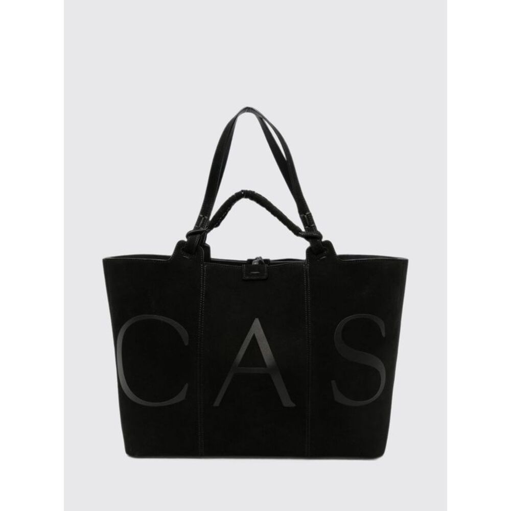 Casadei Women Shoulder Bag Woman Casadei